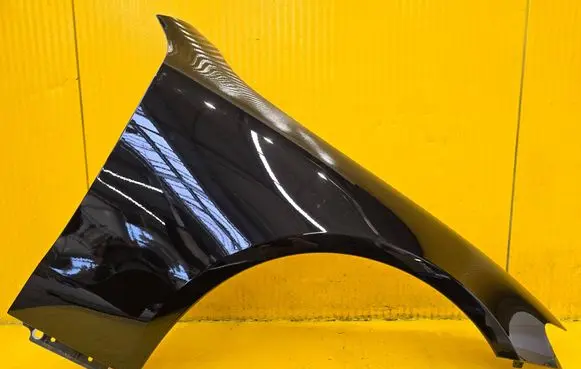 Mercedes-Benz E W238 Fender A2388810200