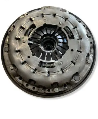 BMW 5 F10 F11 Clutch set kit 1240523 3240638 7594958
