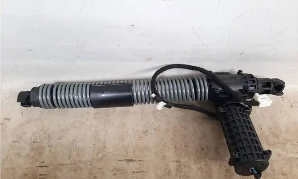 BMW 7 G70 Tailgate strut 9466987 51249466987