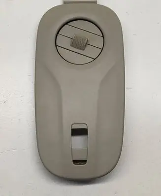 Chrysler Pacifica Air vent grill in roof 5XS53TRMA MT2109