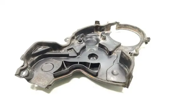 Ford Transit VII Timing belt guard (cover) 9808723480