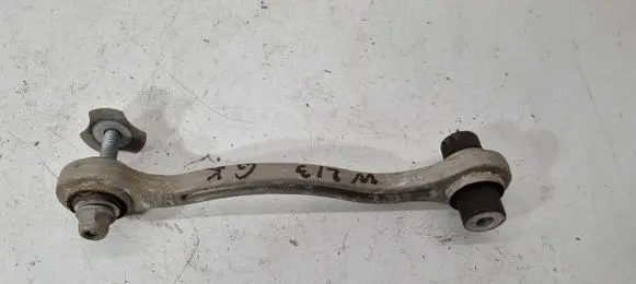 Mercedes-Benz E W238 Rear control arm 20402