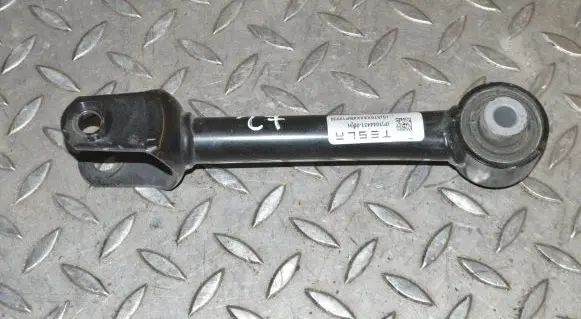 Tesla Model 3 Rear upper control arm/wishbone 104443100H