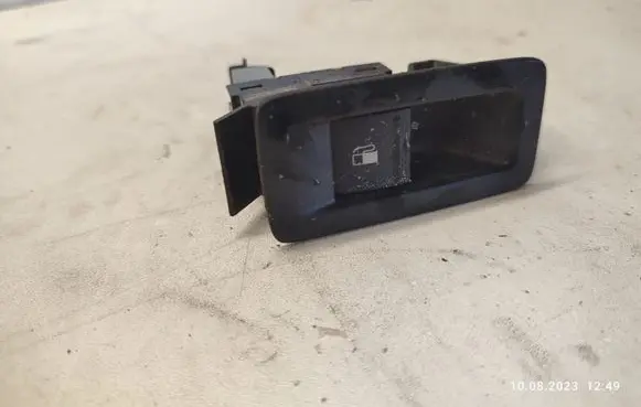 Volkswagen Touran I Electric window control switch 1F0959527