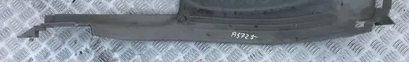 Renault Scenic I Other interior part 7700432270