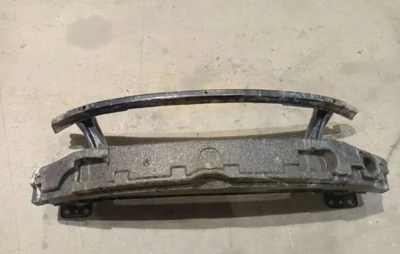 Fiat Bravo Front bumper cross member 