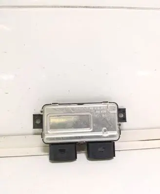 Mercedes-Benz Sprinter W907 W910 Other control units/modules A0009008214 A0009015303