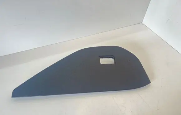 Volkswagen Tiguan Allspace Panel trim 5NN858218A