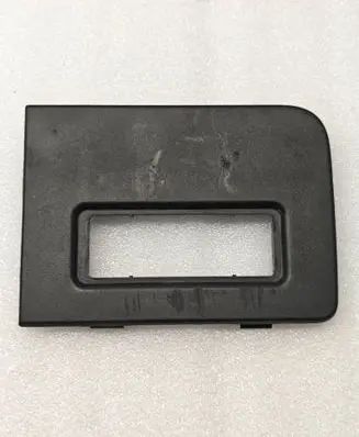 BMW X5M F85 Other interior part 7294787 15671610
