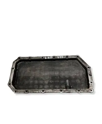Land Rover Freelander Oil sump 2248883