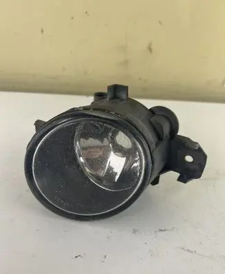 Renault Espace IV Front fog light 8200002470 89201781 820000247