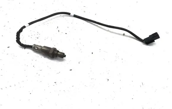 KIA Picanto Lambda probe sensor 3921008100