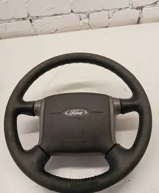 Ford Ranger Steering wheel GS12000630