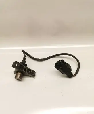 Volvo V70 Crankshaft speed sensor 1275789