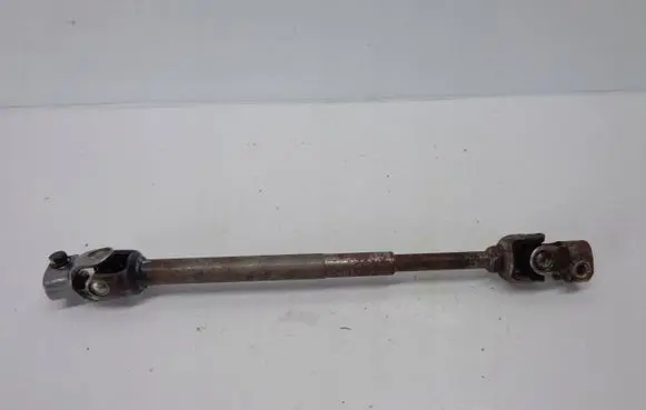 KIA Picanto Steering column universal joint M51569