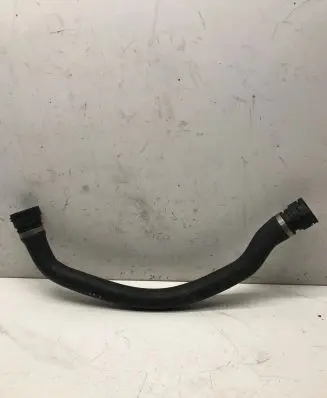 BMW 5 E60 E61 Coolant pipe/hose 