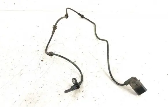 Mercedes-Benz S C217 ABS brake wheel speed sensor 2229059605 A2229059605