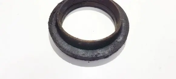 Renault Scenic III - Grand scenic III Coil spring mount 543256557r 543256557r--a