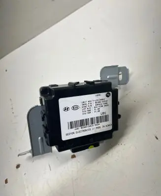 KIA Sorento Other control units/modules 95300C5910
