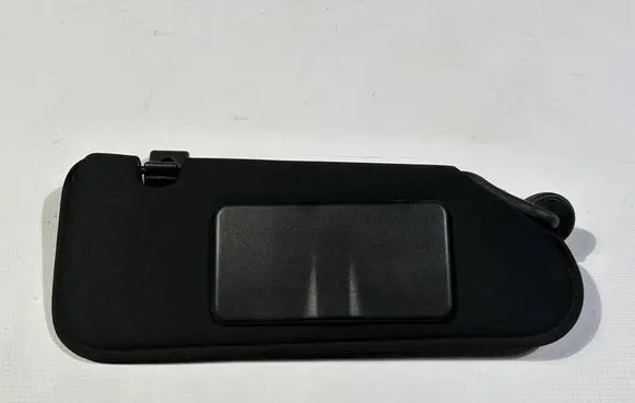 Chevrolet Corvette C6 Sun visor 463285