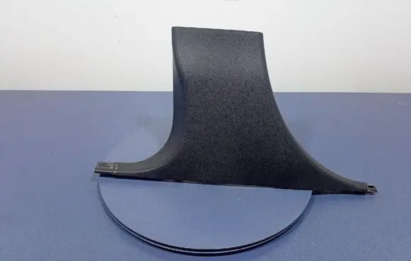 Jeep Grand Cherokee Other sill/pillar trim element 1GG59TRMAB