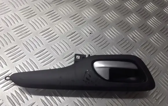 Citroen C5 Rear door handle trim 