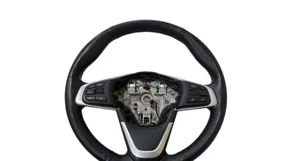 BMW 2 F45 Steering wheel 4749145 V781450 6860291
