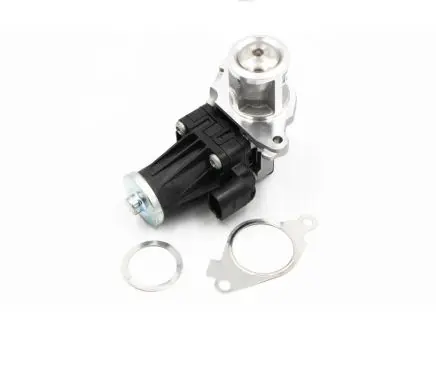 Alfa Romeo Mito EGR valve 55207921