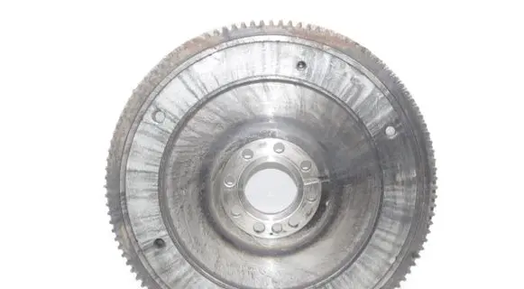 Ford Focus Flywheel 7M5P