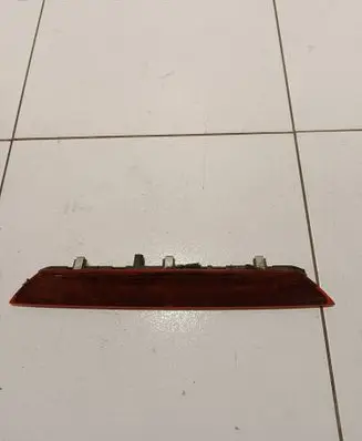 Ford Transit Third/center stoplight BK3113N408AH CK4115425AH