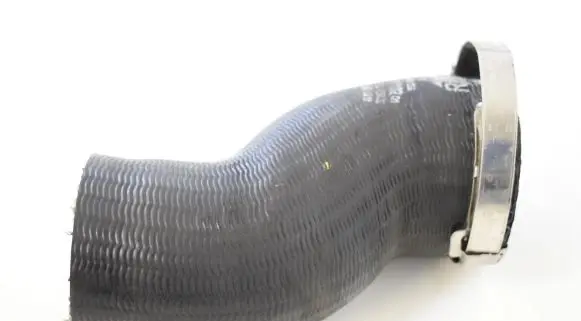 Mercedes-Benz C W205 Intercooler hose/pipe A1770901182