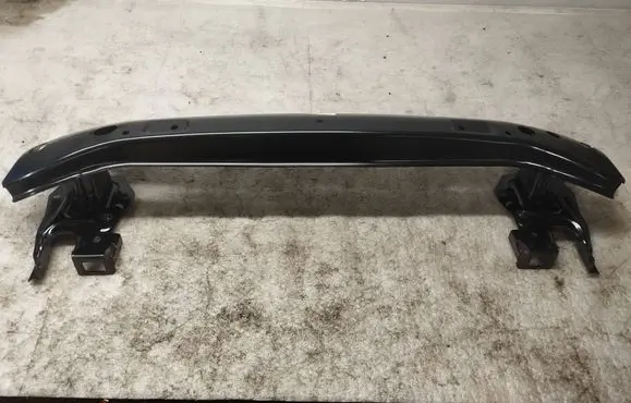 Volkswagen Multivan T6 Front bumper cross member 7E0807109D 9755294564