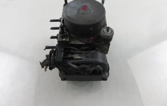 Fiat Punto (199) ABS Pump 0265209018 0265801176 51910174