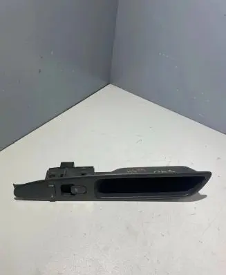 Volvo S40, V40 Electric window control switch 30889753 01W241