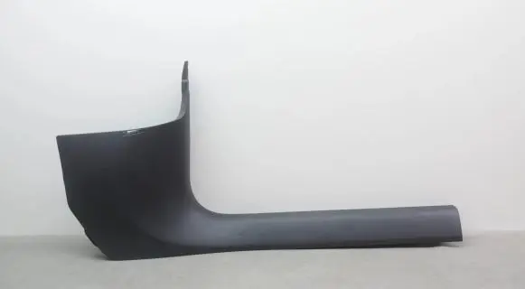 Audi A4 S4 B9 8W Front sill trim cover 8W1867272A