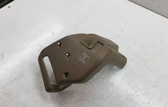 Volvo XC70 Other interior part SWEDEN