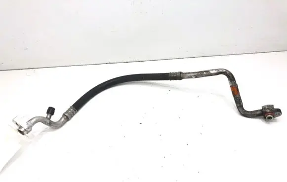 Ford Transit Courier Air conditioning (A/C) pipe/hose