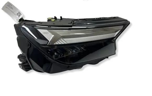 Audi Q4 e-tron Headlight/headlamp 89A941034A