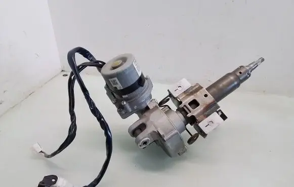 Toyota Auris 150 Electric power steering pump 6900001818