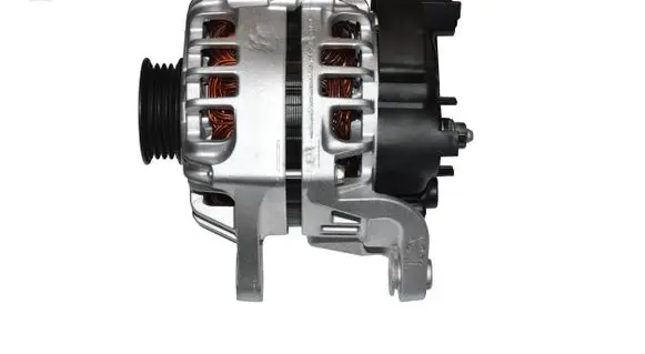 Nissan Micra Generator/alternator 23100AX62B