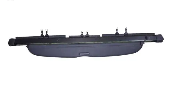 Honda CR-V Parcel shelf load cover 