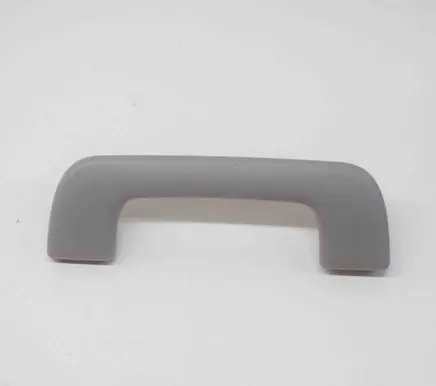 Audi A4 S4 B9 8W Front interior roof grab handle 4M0857607