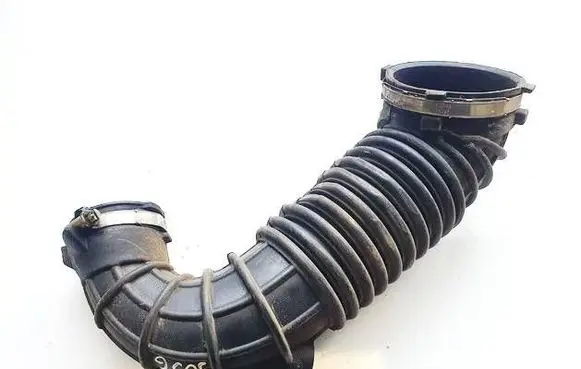 Audi A5 8T 8F Air intake hose/pipe 03g129629e etd416701-5