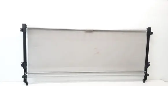 Ford Galaxy Other interior part