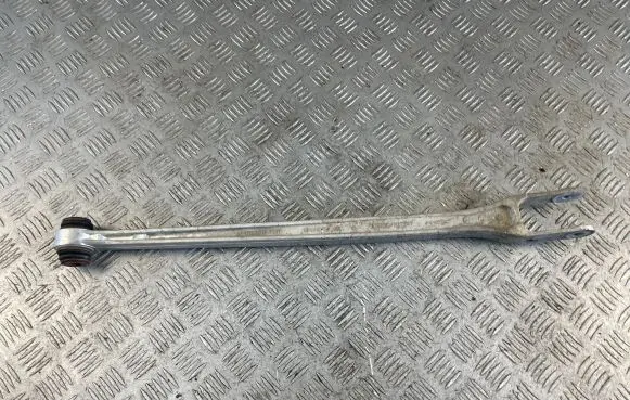 Porsche Cayman 987 Rear control arm 98733114302