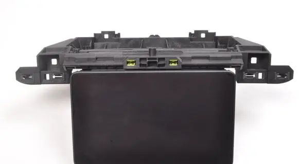 Audi Q5 SQ5 Screen/display/small screen 80A919604