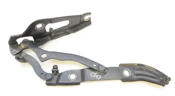 BMW 3 E90 E91 Tailgate/trunk/boot hinge 7060628