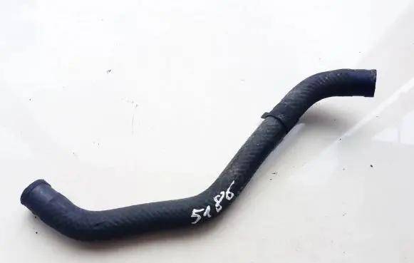 Hyundai Elantra Engine coolant pipe/hose