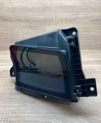 BMW X5 F15 Head up display screen 9384374 17089310