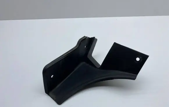 Audi A7 S7 4G Other trunk/boot trim element 4G8827279 30125-101